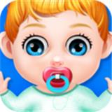 婴儿保姆护理app vv3.8
