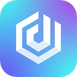 动动壁纸解锁会员版 vv1.0.8