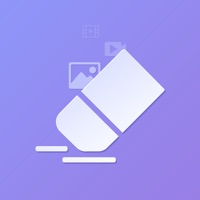 视频去水印照片去水印 vv1.0.9