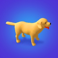 DogStack