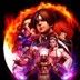 拳皇97 The King OF Fighters 97