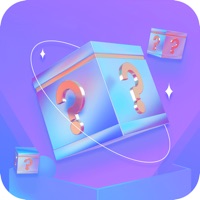 多玩星球