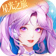 唱舞星计划 vv0.01.6