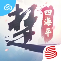云一梦江湖 vv1.0.10