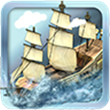 海盗英雄 Pirateers