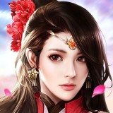 昆仑寻仙记 vv101鐎瑰宕渧1.8