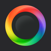 picsplay vv3.6.5