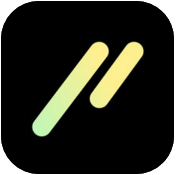 黑咔相机(原Philm)