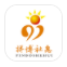 拼搏社惠(拼搏社惠商城)V1.0.1