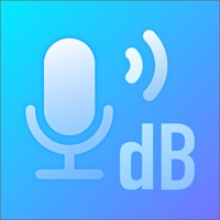 噪音分贝仪 vv1.0.13