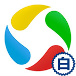 腾讯应用宝