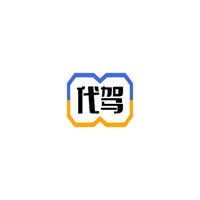洛檬代驾司机端