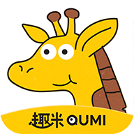 趣米儿童故事 vv1.0.12