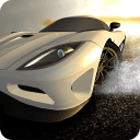 地下赛车手 v1.11