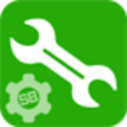 烧饼修改器越狱