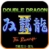 双截龙2中文版 v3.3.11