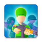 超级僵尸防御作弊菜单