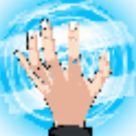 火影忍者忍术模拟器 vv1.9