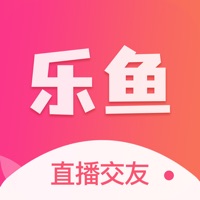 乐鱼直播平台
