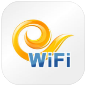天翼宽带WiFi vv3.5.12