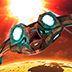 殖民地战争 Colony Attack