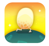 Wokamon走星人