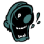 fnf恐惧症劣质移植 vv1.14