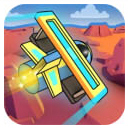 FlySkyHigh vv0.5