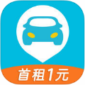 宝驾出行