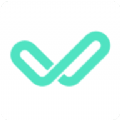 唯乐手环 v5.4.26
