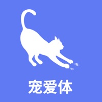 宠爱体