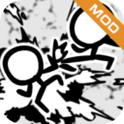 火柴人动画模拟器中文版 vv0.7.8