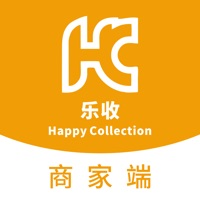 乐收外卖商家 vv3.4.16