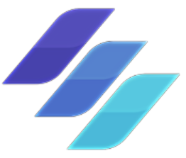 追剧盒 vv1.6