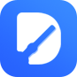 Dseelab vv3.1.7
