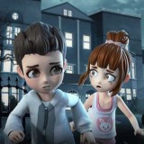 剧本与死亡最新版免费