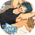 Sleepover vv.1.10