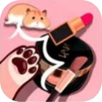 离谱的收纳物语の小小收纳 vv1.8