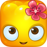 Jelly Splash(果冻飞溅) vv2.17.7