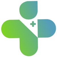优炫健康 vv1.9