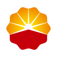 中油e学平台