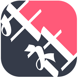 牛社 vV3.3.8