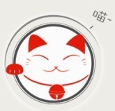 换享 vv1.2.14
