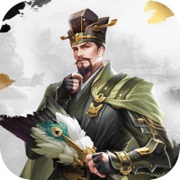 三国争霸 vv1.12