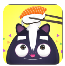 哦寿司