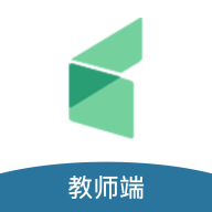 MTPS教师端 vv1.0.14