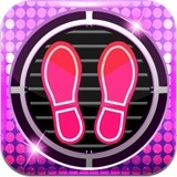 一站到底PK版