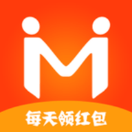火脉王