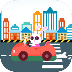 团子汽车知识 vv1.8