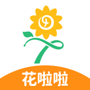 花啦啦语文